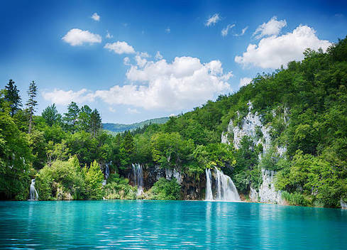 Fly & Drive 8 Days 7 Nights Zagreb Fly & Drive 8 Days 7 Nights Zagreb